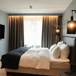 1624 Hotel Kongsberg