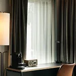 Hotel 1624