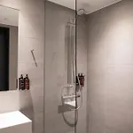 1624 4*
