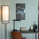 Hotel 1624