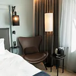 1624 Hotel Kongsberg