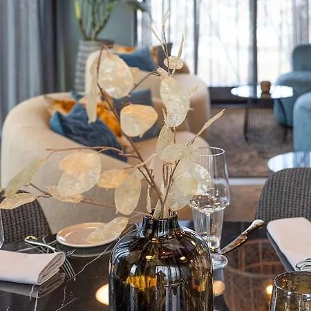 1624 Hotel Kongsberg