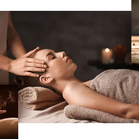 Hotel 1624 Kongsberg