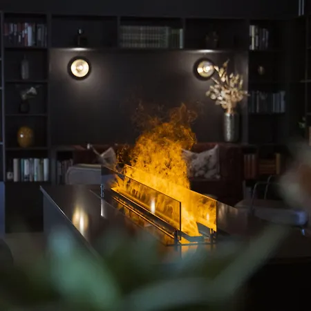 1624 Hotel Kongsberg