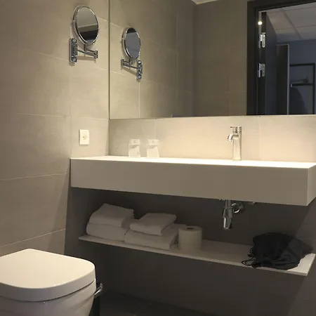 1624 Hotel Kongsberg