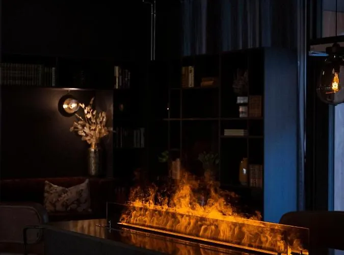 1624 Конгсберг