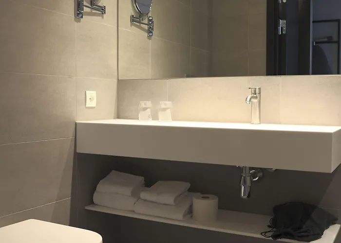 1624 Отель Конгсберг